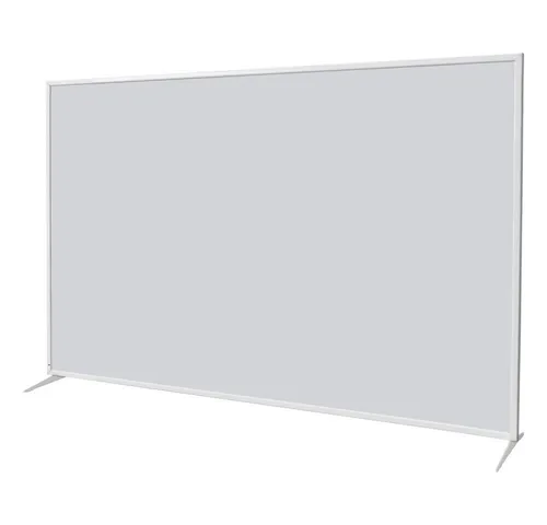 SHX SHXPIRP1200 - Dimmbares Infrarotheizpaneel 1200 Watt - Heizgeräte: Effizientes Infrarotheizpaneel für Räume von 15-22 qm, dimmbar und in elegantem Weiß, ideal für behagliche Wärme.