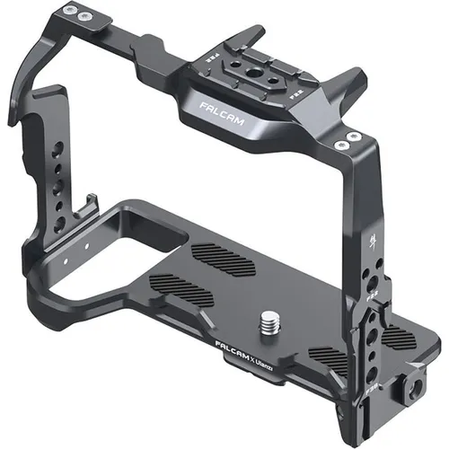 Falcam Cage für LUMIX S5 #2736 (F22 & F38) (Cage) (2736)