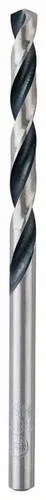 Bosch Accessories 2608577216 2608577216 Metall-Spiralbohrer 4.8mm 10St.