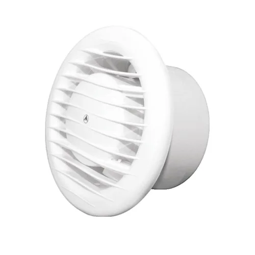 Axis A9161 Netzwerk I/O Relais (Gehäuse) - Vielseitiges Zubehör für Ihre Netzwerkkamera - Multimedia, Netzwerk, Netzwerkkamera Zubehör - Perfekt für die Integration von externen Geräten und Steuerungen in Ihr Überwachungssystem.