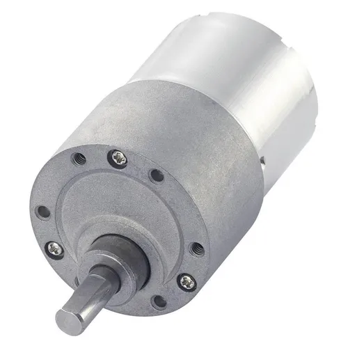Modelcraft Getriebemotor 12 V RB350200-0A (RB350200-0A101R)