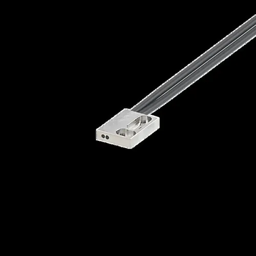 Ifm Electronic Lichttaster E21310 - Praktischer Lichttaster von Ifm Electronic, ideal für die effiziente Steuerung von Beleuchtung. Kompakt und benutzerfreundlich, perfekt für den professionellen Einsatz.