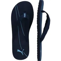 PUMA Epic Flip V3 Persian Blue-Team Light Blue Persian Blue-Team Light Blue 39 - 39