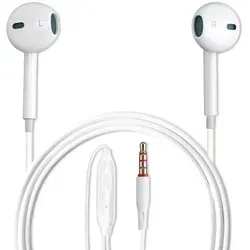 4smarts - Melody Lite Headset