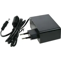 Ladegerät/Netzteil 12V 2,5A für Vodafone B390s-2