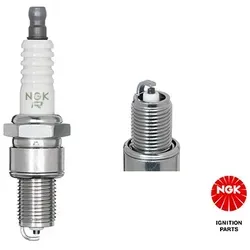 NGK Zündkerze 4228 für TOYOTA DAIHATSU HONDA ISUZU MAZDA Subaru Suzuki LEXUS YAMAHA