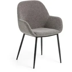 KAVE HOME Stuhl KONNA