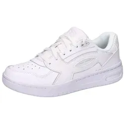 Under Armour® Under Armour Damen Sneaker Flex 6007038 Sneaker weiß 40,5 EU