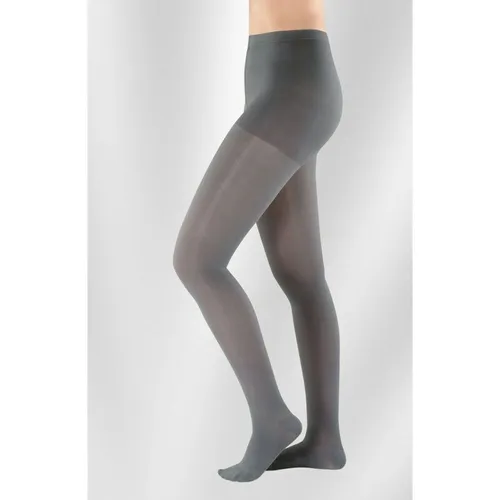 Juzo Inspiration Kompressionsstrümpfe - Modisch und Funktional - Der Juzo Inspiration Kompressionsstrumpf vereint elegantes Design mit robuster Qualität. Ideal für den täglichen Einsatz, sorgt er für perfekten Sitz und ansprechende Optik.