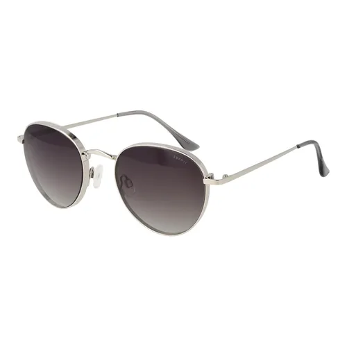 Esprit Sonnenbrille ET39100 505 51 Damen