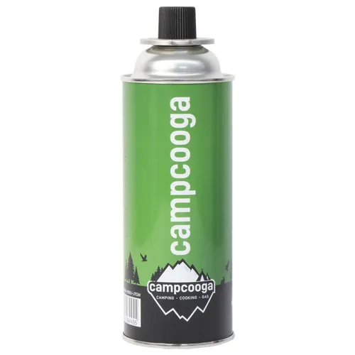 28x Butan Gas Kartuschen für Campingkocher - Praktisches Set mit 28 Gaskartuschen für Campingkocher. Ideal für Outdoor-Aktivitäten, zuverlässig und einfach zu handhaben.