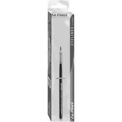 Classic Eyeliner