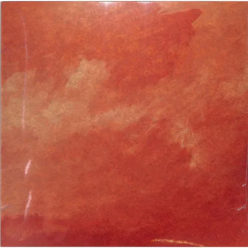 Kettel & Secede / WHEN CAN (DELUXE EDITION)(2X12 INCH+10 INCH) / Lapsus Perenni