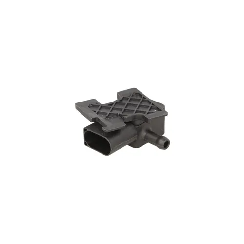 Sensor, Abgasdruck FEBI BILSTEIN 47155 - Sonstige, Hochwertiger Abgasdrucksensor von FEBI BILSTEIN für präzise Emissionsmessung, ideal für Fahrzeugwartung und -reparatur.
