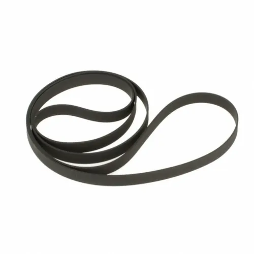Harman Kardon T 35 C Riemen Drive Belt Courroie Cinghia Plattenspieler Turntable