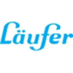 Ersatzkalender für DURELLA SOFT/ DS / SYNTHOS VSP Läufer 45020 (4006677450205)