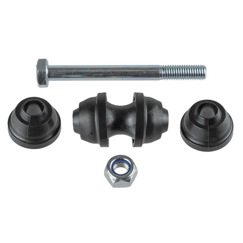 Lemförder Stange/Strebe, Stabilisator 45136 01