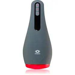 OTOUCH Airturn 2 Masturbator vibrierend 22 cm