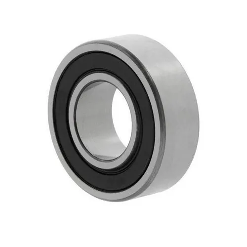 Pendelkugellager 2206-E-2RS1KTN9/C3, 30mm Innendurchmesser - Eisenwaren, robustes Pendelkugellager mit hohen Belastbarkeit und langlebiger Abdichtung für zuverlässige Anwendungen.