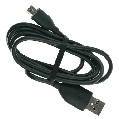 Original HTC ONE M7 M8 M9 E8 Desire X 816G 626G Datenkabel Kabel micro USB