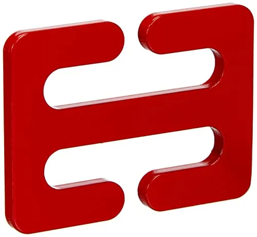 Britax Römer Original Zubehör I ECLIPSE Flugzeugzubehör Set, Gruppe 1