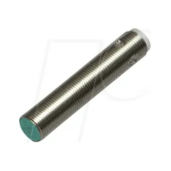 NEB6-12GM50-E2 - induktiver Näherungssensor, 6 mm, Schließer (NO)