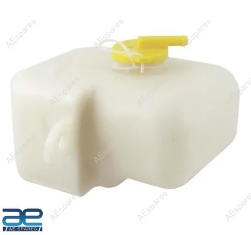 Wasser Kühler Tank Radiator Flasche Reservoir Für Leyland Dost Klein