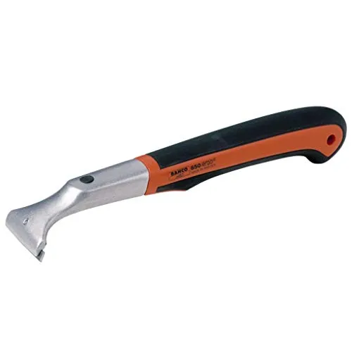 Bahco SCRAPER-SET3 Schaber-Set 650mm