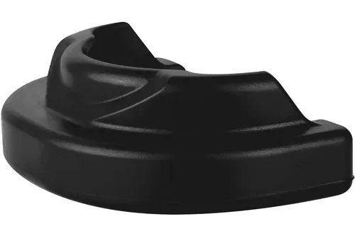 AL-KO housse Soft Dock pour AK301 AK351, protection tete d attelage, remorque