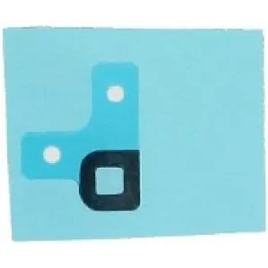 Sony Xperia Z5 Premium Klebemikrofon 1 (Sony Xperia Z5 Premium) (1296-2924)