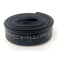 Schwalbe Workshop Verpackung Innenrohr 26 Zoll SV13 (P50) - Praktische Verpackung für 26 Zoll Innenrohre, ideal für den sicheren Transport und die Aufbewahrung. Robustes Material für den Outdoor-Einsatz.
