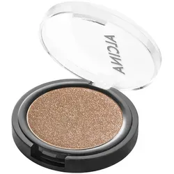 Alcina Eye Shadow - cosmic cookie