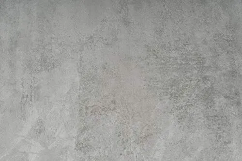 d-c-fix Möbel-Klebefolie Concrete, 90 cm x 2,1 m - abwaschbare und selbstklebende Deko-Folie für Küche, Schrank, Tisch & Fensterbank - modern & nachhaltig