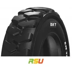 BKT EM 933 Super (TT) 18PR mit Schlauch 290/90-20 - Auto & Motorrad - Reifen, robuster Reifen für anspruchsvolle Geländeeinsätze mit hoher Tragfähigkeit und optimaler Stabilität.