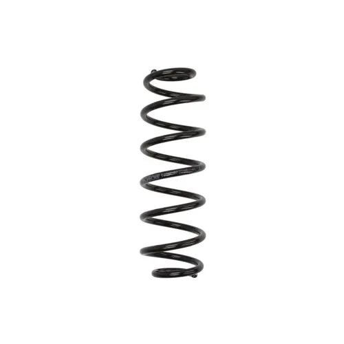 Fahrwerksfeder MONROE SP3295 - Blatt- & Spiralfedern, robuste Konstruktion für optimale Fahrzeugstabilität und Sicherheit bei jeder Fahrt.
