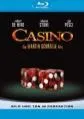 Casino [Blu-ray] - Packender Mafia-Thriller mit atemberaubenden Bildern, freigegeben ab 16 Jahren