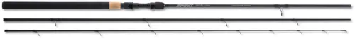 Sänger Steckrute Spirit CSX Match Länge 3,30m Wurfgewicht 8-30g