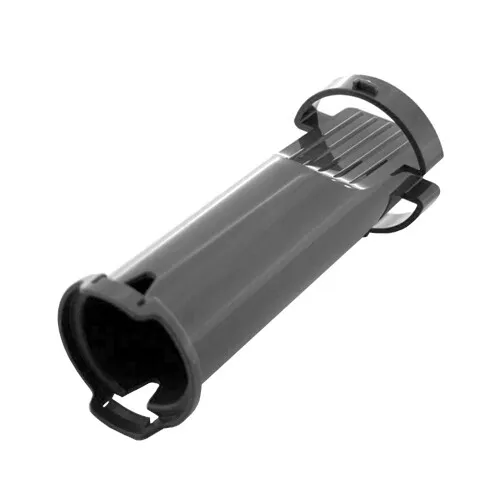 Verlängerung CLARIS Smart Wasserfilter Schwarz Jura E-Serie Art.Nr: 72502