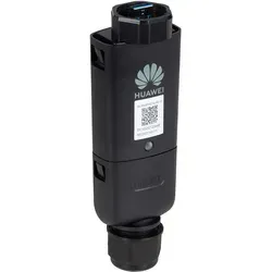 HUAWEI Smart Dongle-WLAN FE A-05
