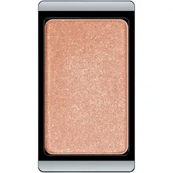 Eyeshadow