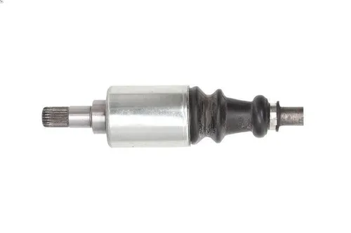 Point Gear Antriebswelle PNG70805 - Hochwertige Antriebswelle für zuverlässige Leistung und optimale Fahrzeugbewegung, ideal für den Einsatz in verschiedenen Autos.