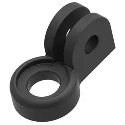 LEZYNE GoPro LED Adapter | Komposit