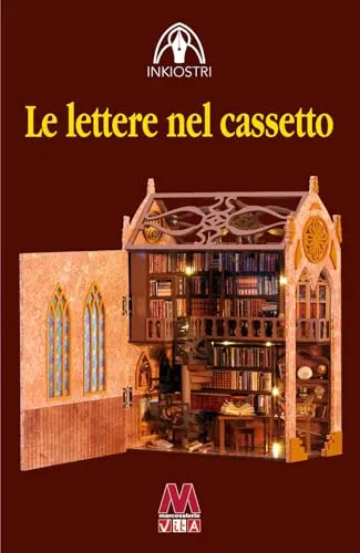 Le lettere nel cassetto. Nuova ediz.