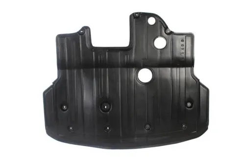 BLIC 6601-02-3138861P Motorhaube für HYUNDAI - Motorhaube von BLIC, passend für HYUNDAI, bietet optimalen Schutz und hohe Qualität für Ihr Fahrzeug.