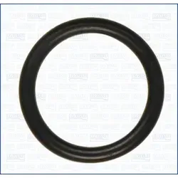 AJUSA 16015100 für Mercedes BAIC