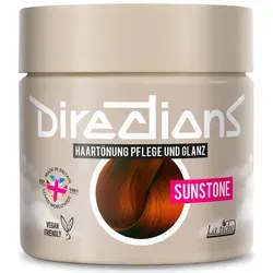 La Richè Directions Sunstone 100ml