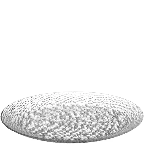 LEONARDO HOME Teller 32 MARTELLO