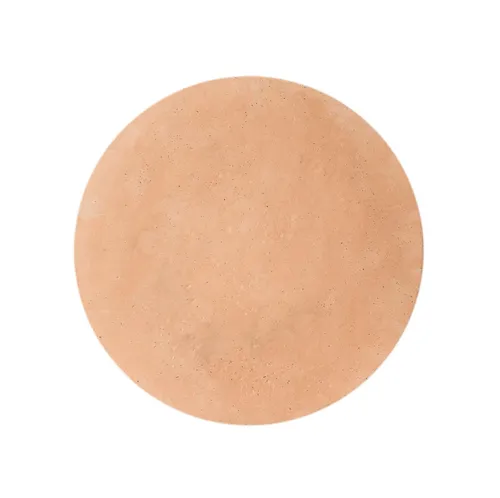 Le Feu Pizzastein Biscotto-Stein für Gas-Pizzaofen - Sonstiges Grillzubehör mit optimaler Wärmeverteilung für knusprige Pizzaböden, handgefertigt und ideal für Pizza-Enthusiasten.