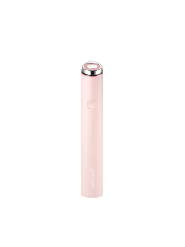 Medicube Age-R Booster Pro Mini Pink – Kompaktes Lichttherapiegerät - Lichttherapiegerät für alle Hauttypen mit EMS, LED und Elektroporation. Ideal für strahlende Haut und unterwegs – dein perfektes Beauty-Upgrade!
