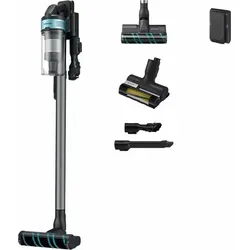 Samsung Handheld vacuum Samsung Jet 75E Multi VS20B75AER1/GE - Schwarz